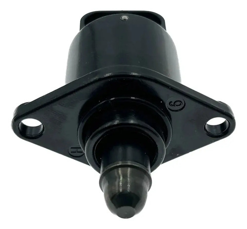 Sensor De Ralenti Rcps (iac) Changan M201