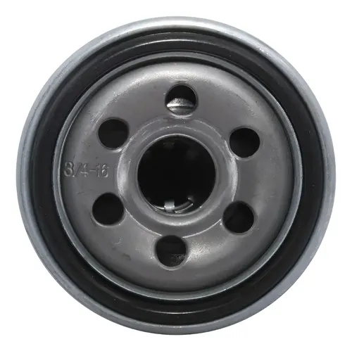D_881994-MLC92302594137_092025-O.webp Filtro De Aceite Para Great Wall Voleex C30