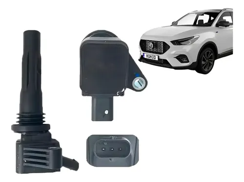 D_882297-MLC96745771021_102025-O.webp Bobina Encendido Mg Zs 1.5 C