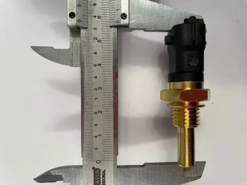 D_882334-MLC101676773731_122025-O.webp Sensor De Temperatura Maxus T60/t80 2.8