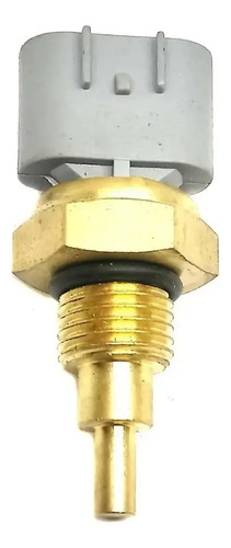 Sensor De Temperatura Changan Cv1 1.0