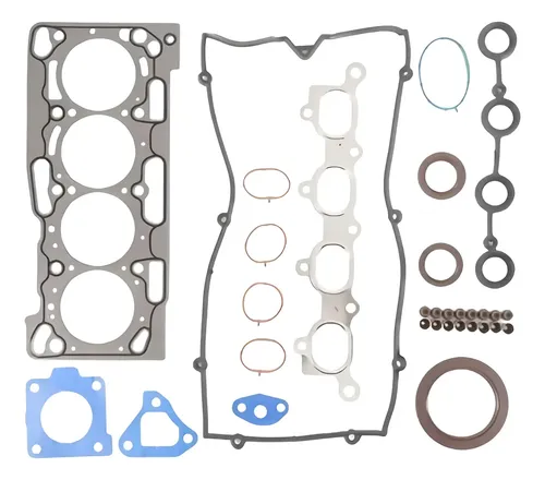 D_884501-MLC98004853434_112025-O.webp Kit Empaquetadura Motor Para Changan Cx70 1.6 4g18