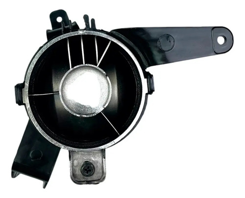 D_884573-MLC98661954480_112025-O.jpg Neblinero Izquierdo Para Chevrolet Sail 1.4 2011-2017
