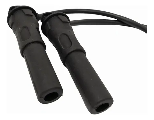 Kit De Cables Para Mg3 1.5 2011-2019