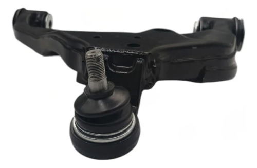 Bandeja De Suspension Derecha Jac T8 Diesel 2.0