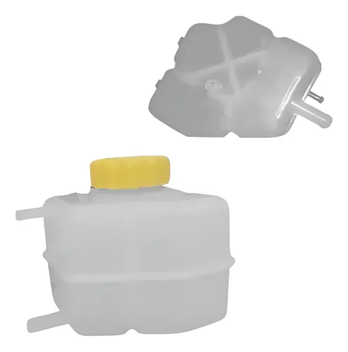 D_886230-MLC97800114112_112025-O.webp Deposito De Radiador Para Chery Iq New 1.0 2015
