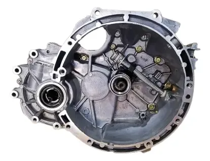 D_886865-MLC99631662007_112025-O-2.webp Caja De Cambio Para Chery Fulwin Sedan 2 1.5