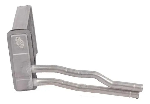 D_887431-MLC101913852567_122025-O.jpg Radiador De Calefaccion Geely Lc