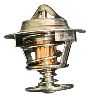 D_888130-MLC98884278877_112025-O-1.jpg Termostato 320 Lifan 1.3l