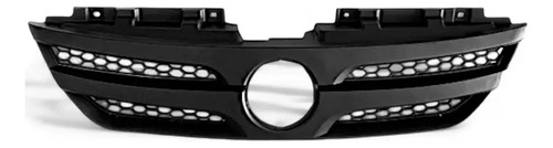 D_888175-MLC102678117295_122025-O-1.jpg Mascara Frontal Midi Truck (new) Foton 1.3