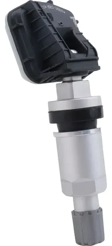 Sensor De Presión Neumáticos Mg Zs 1.5