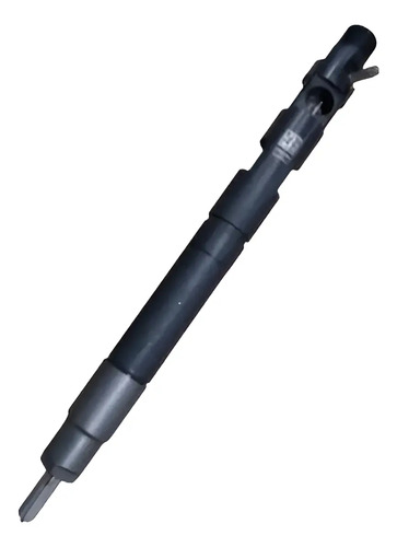 D_889911-MLC96298187064_102025-O.jpg Inyector Delphi Para Wingle 5 Vgt 2.0 Diesel