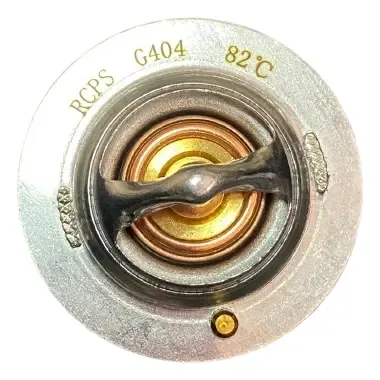 D_890277-MLC98409350206_112025-O-1.webp Termostato 320 Lifan 1.3l