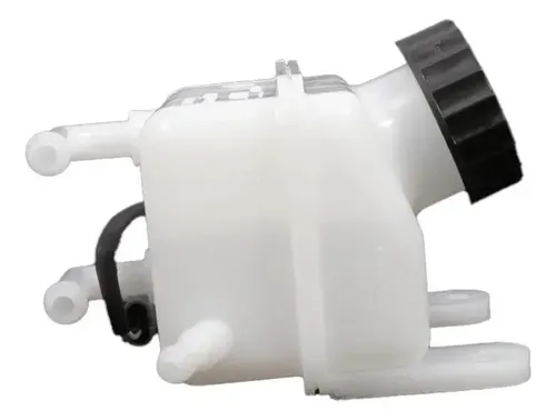 D_891225-MLC99247569634_112025-O.webp Deposito Liquido De Freno Para Chery Tiggo 2 1.5 Cc