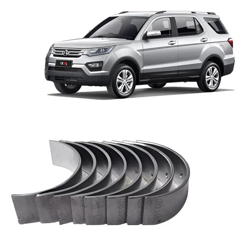 D_891830-MLC103609671174_012026-O.jpg Metales Biela Changan Cx70 1.6