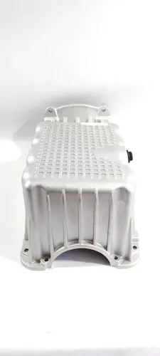 D_891889-MLC99154035224_112025-O.webp Carter Motor Chery Fulwin Sedan 1.5