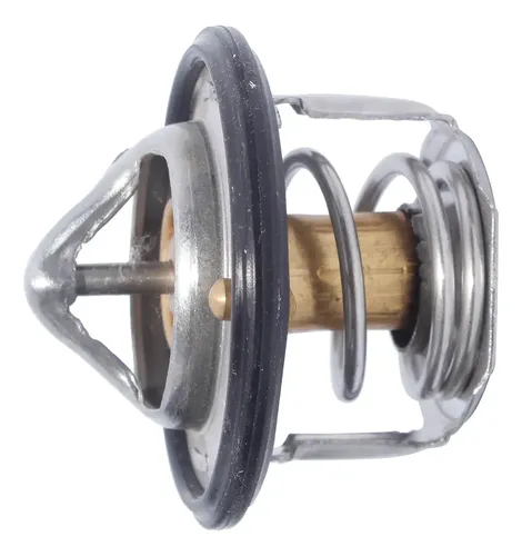 Termostato Jac S2 1.5