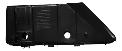 Ménsula Delantera Izquierda Para Chery Fulwin Sedan 1.5