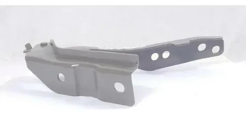 Bisagra Capot Derecha Para Chery Tiggo 2 1.5 Cc