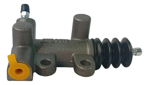 Cilindro De Embrague Geely Mkrsi