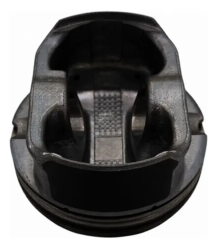 Kit De Pistones - Mg Zx 1.5