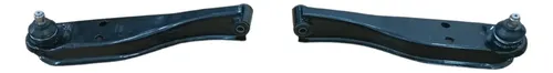 D_898708-MLC97645255006_112025-O.webp Kit Bandejas Suspensión Kyc Gran Mamut T3 ( El Par Nuevas )