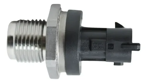 Sensor Presion Riel Maxus T60 T80 2.8