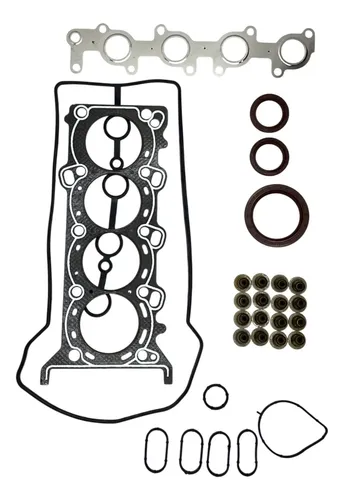 D_901489-MLC104769950045_012026-O.webp Kit Empaquetaduras Baic Plus 1.2