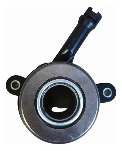 Kit Embrague - Chery Tiggo 8 1.5 Turbo