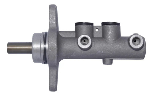 D_903356-MLC99138827568_112025-O.jpg Bomba Freno Chery Tiggo 2 1.5