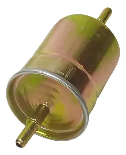 Filtro De Bencina Minyi Pick-up Hafei