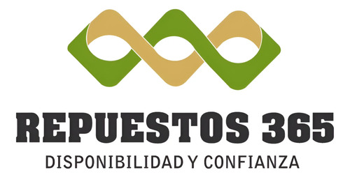 D_906814-MLC103730444278_012026-O-1.jpg Pastillas De Freno Changan Cx70 1.6 Delanteras