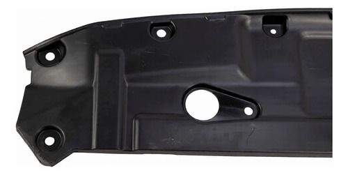 Cubierta Superior Changan Hunter 1.9