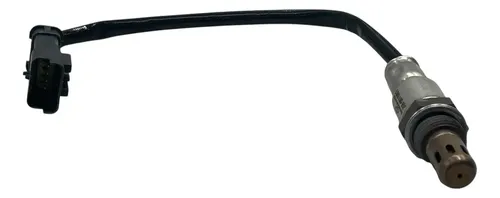 D_910835-MLC100066295915_122025-O.webp Sensor Oxigeno Compatible Con Chery Tiggo 2 1.5