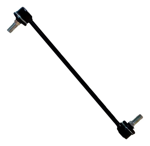 D_910858-MLC100064244563_122025-O.jpg Terminal Bieleta Grand Tiggo New Chery 2.0 (2018-2019)