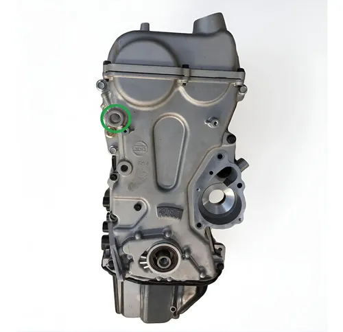 D_910880-MLC104118701735_012026-O.webp Culata + Block Para Foton Midi 1.3 - Motor