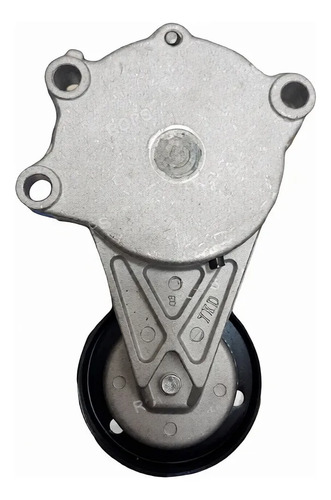 D_910943-MLC105969454776_022026-O.jpg Rodamiento Tensor Alternador Chery Fulwin 1.5