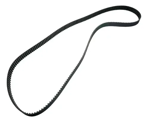 Kit De Distribución Para Chery Fulwin 1.5