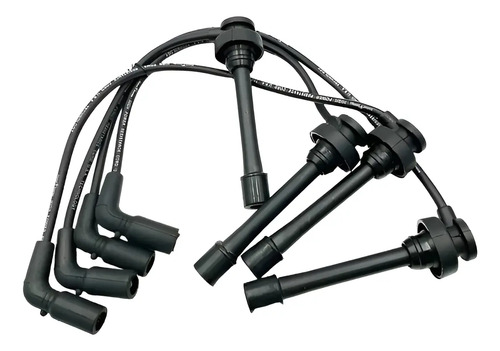 D_914632-MLC94691088477_102025-O.jpg Cables De Bujías Para Haval H6 1.5