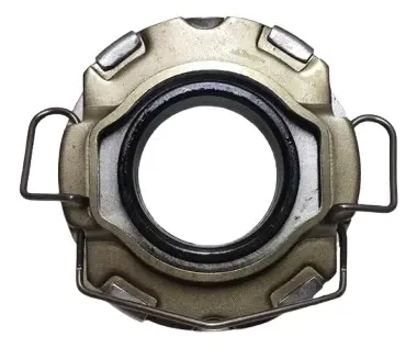 Rodamiento De Empuje Mg350 1.5 (2013-2018)