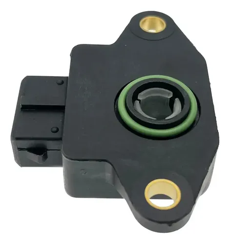 Sensor Tps Para Chery Fullwin 1.5
