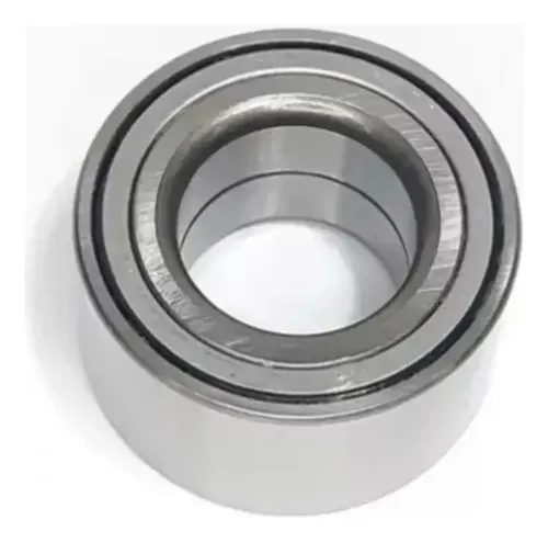Rodamiento De Maza S21 Chery 1.3 (37x72x39)