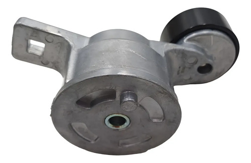 Rodamiento Tensor Alternador Maxus Deliver 9/v90 2.0