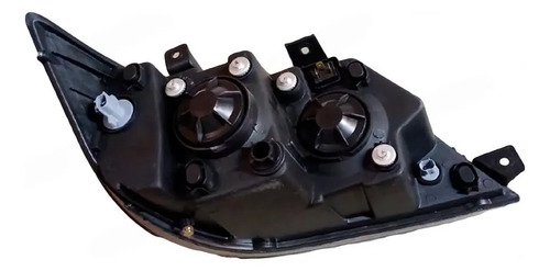 D_917519-MLC112501555689_052026-O.jpg Optico Izquierdo Karry Q22 1.3 Cab Simple/doble