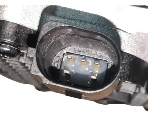 Valvula Egr Sunray 2.8 (cummins)
