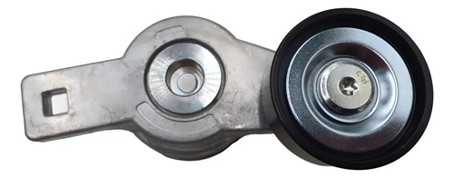 Rodamiento Tensor Alternador Maxus Deliver 9/v90 2.0