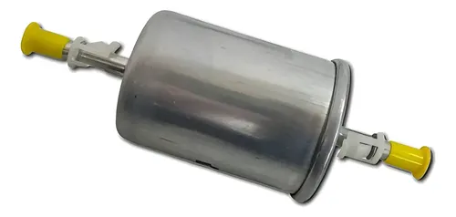 D_918888-MLC98254945809_112025-O.webp Filtro De Bencina Baic Plus 1.2