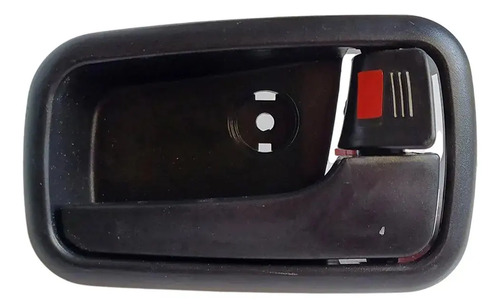 D_921622-MLC102993039677_122025-O-2.jpg Manilla Interior Derecha Foton Midi Truck (new) 1.3