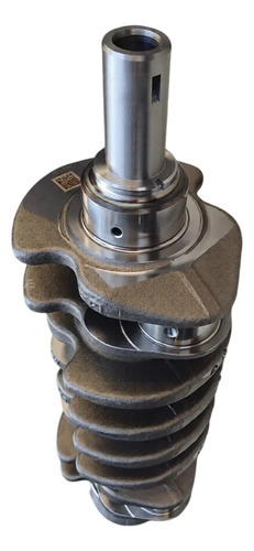 Cigueñal Para Changan Hunter 1.9