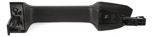 D_925211-MLC101078991421_122025-O-1.webp Manilla Puerta Trasera Exterior Izq Para Maxus T60 T80 2.8